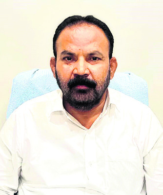 ‘ఉపాధి’లో పండ్ల తోటలు1