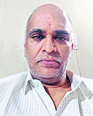 శీతల పానీయాలతో జాగ్రత్త! 1