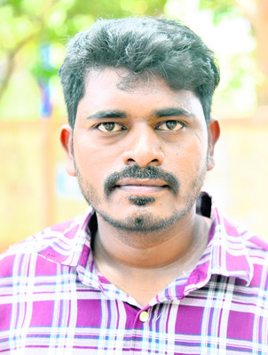ఉద్యోగ భద్రత కల్పించాలి
3