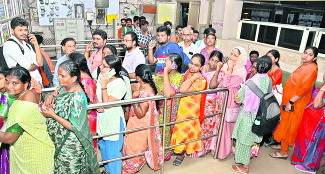 బలవంతపు సమీకరణ 2
