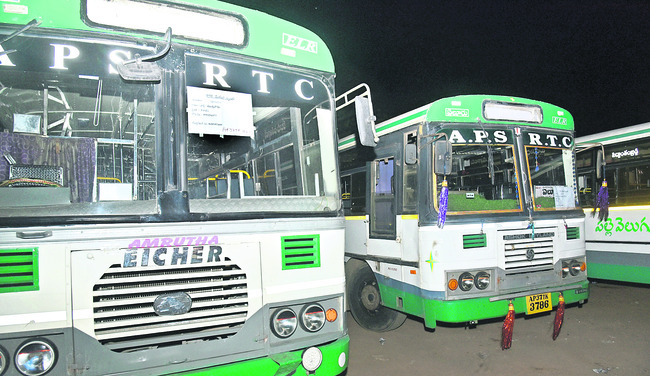 బలవంతపు సమీకరణ 1