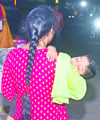 బలవంతపు సమీకరణ 3