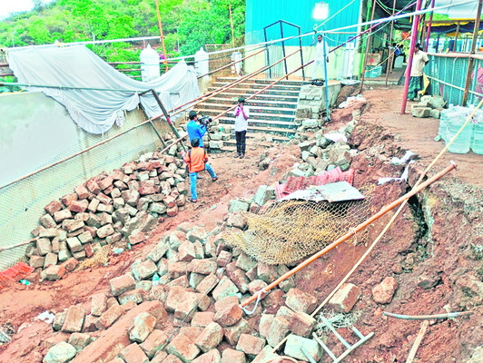 అమోఘం రిషిక నాట్యం1