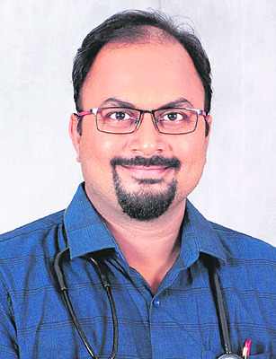 ఆడుదాం.. ఆరోగ్యంగా ఉందాం 3