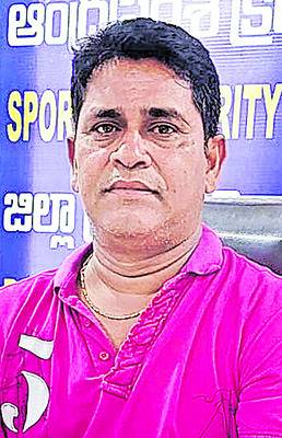ఆడుదాం.. ఆరోగ్యంగా ఉందాం 2