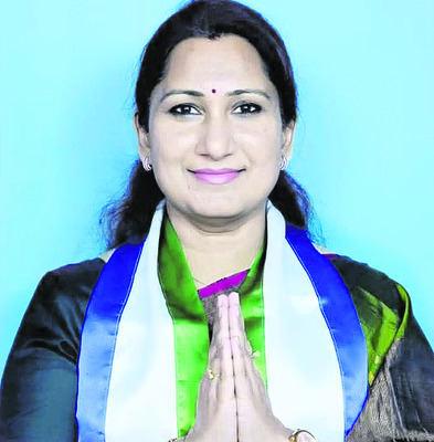 కరెంటు బిల్లు కట్టడం ఇక ఈజీ 2