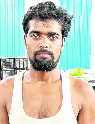 మామిడి మార్కెట్‌తో ఉపాధి3