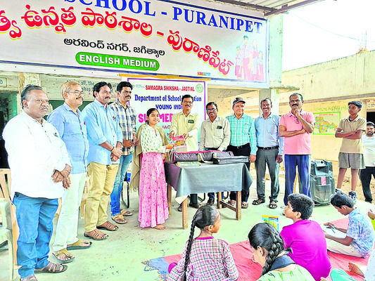 రైతులకు ఇబ్బంది రానీయొద్దు1