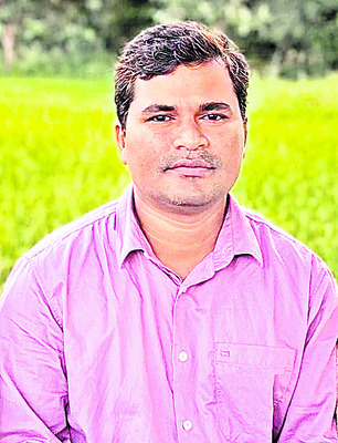 జిల్లాలో మండలాల వారీగా ఫలితాలు2