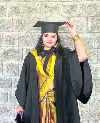 జాతీయ పోటీలకు లౌక్యశ్రీ ఎంపిక1