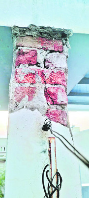 వైఎస్‌ జగన్‌మోహన్‌రెడ్డిని కలిసిన అన్నా 4