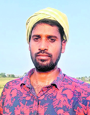 అకాల వర్షం.. తీరని నష్టం3