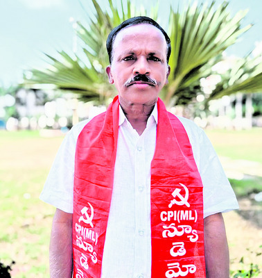 ఓ వైపు వేసవి సెలవులతో విహారయాత్ర, దైవ దర్శనాలకు బయలుదేర5
