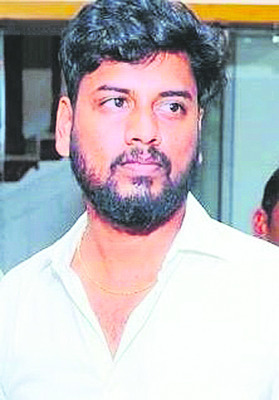 తొలగని వసతి గ్రహణం 2