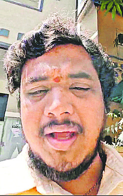 యానిమేషన్‌ షాక్‌ ! 1