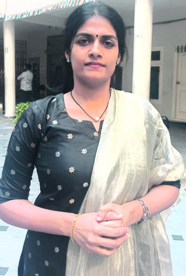 ప్రణాళికతో చదివా..2