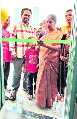 కార్మిక చట్టాలపై అవగాహన అవసరం 2