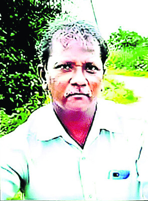 పదోన్నతి నియామక పత్రాల అందజేత3