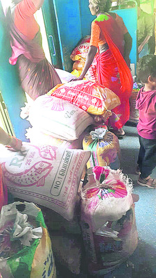 అక్రమానికి సరికొత్త మార్గం !1