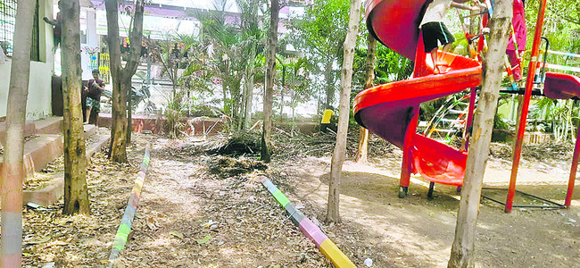 నిర్వహణ బరువు ఆహ్లాదం కరువు 3