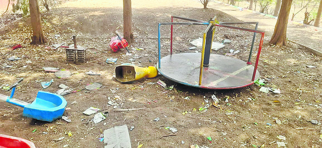 నిర్వహణ బరువు ఆహ్లాదం కరువు 2