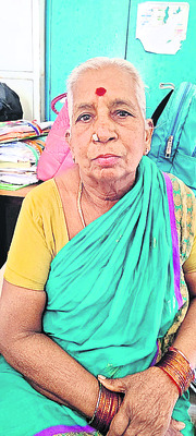 ఏడిపింఛెన్ 2