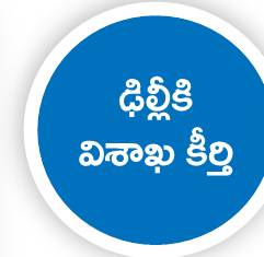 అమోఘం రిషిక నాట్యం 5