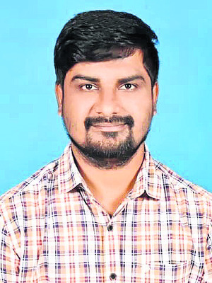 బల్దియాల్లో పన్ను బాదుడు1