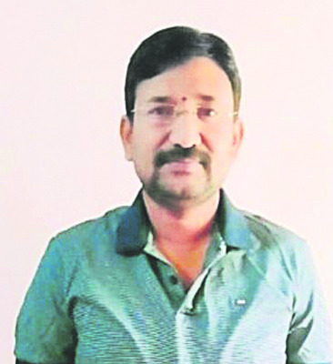 ఆదాచేస్తేనే ‘గృహజ్యోతి’ 1