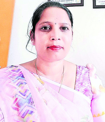 మూగజీవాలకు అండగా.. 1