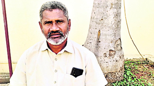 నష్టాలివీ.. 4