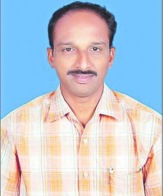 పారిశ్రామిక శిక్షణ.. ఉపాధికి నిచ్చెన 2