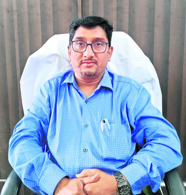 అందుబాటులోకి సీటీ స్కాన్ 2
