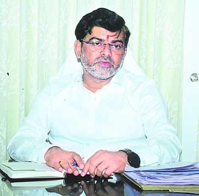 సుడాపై రియల్ పిడుగు1