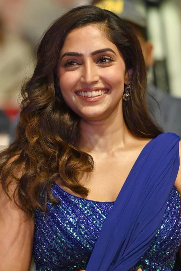 Actress Reba Monica John Husband Birthday Celebrations Photos8