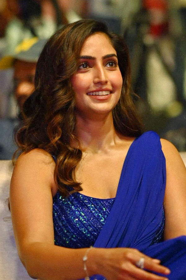 Actress Reba Monica John Husband Birthday Celebrations Photos9
