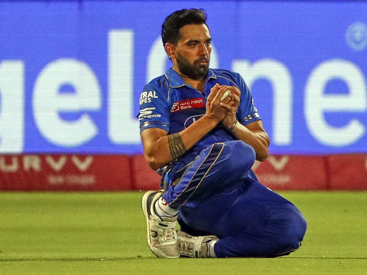 RR vs MI match highlights photos10