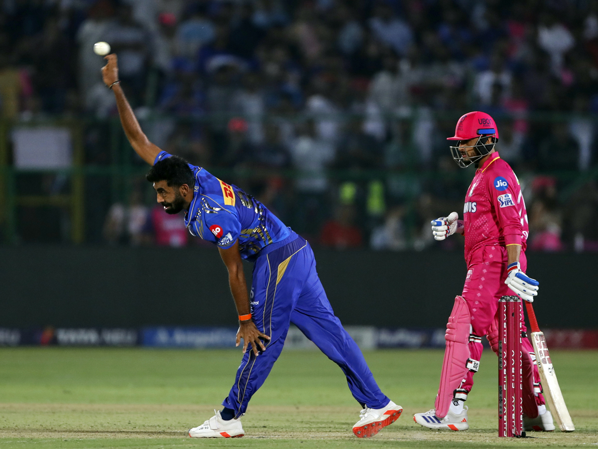 RR vs MI match highlights photos11