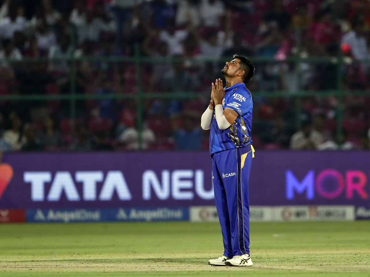 RR vs MI match highlights photos12