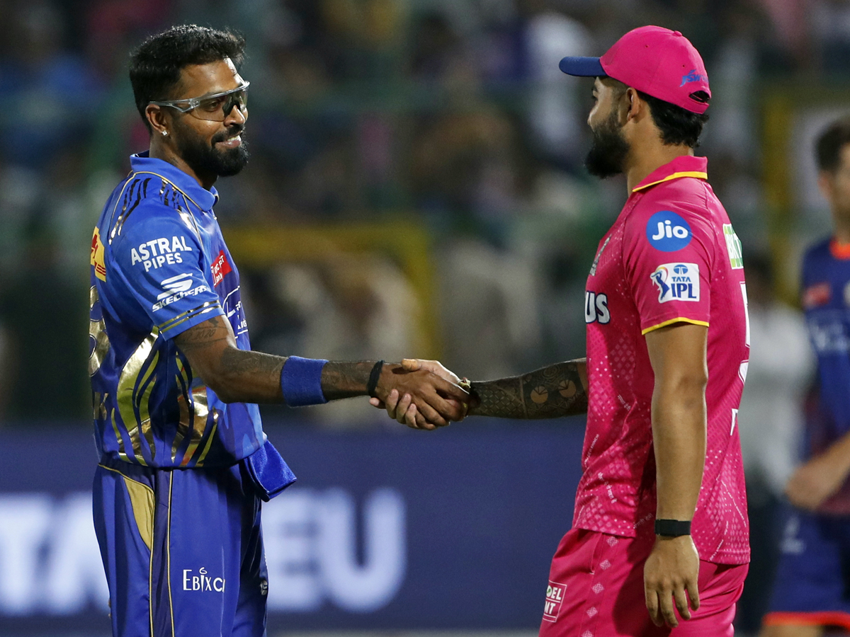 RR vs MI match highlights photos2