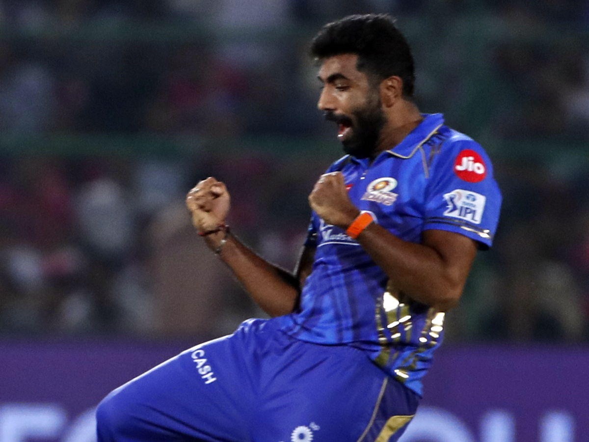RR vs MI match highlights photos6