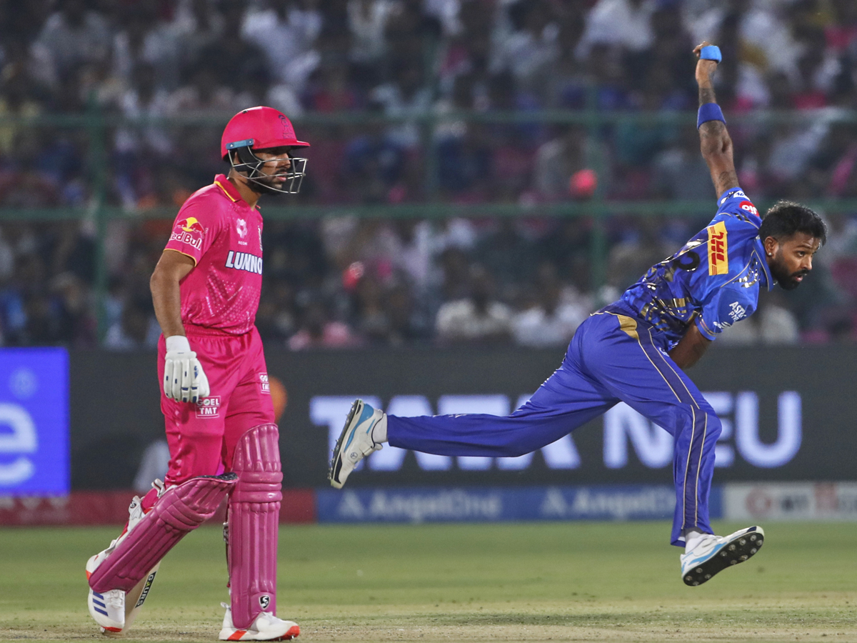 RR vs MI match highlights photos9