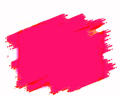 కాసులు కురిపిస్తూ..
1