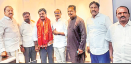 త్వరలో మార్కెట్ కమిటీ పాలకవర్గాల ప్రమాణ స్వీకారం 2