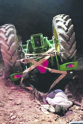 ఏపీ ఈఏపీ సెట్ పరీక్షలకు 328 మంది హాజరు 1