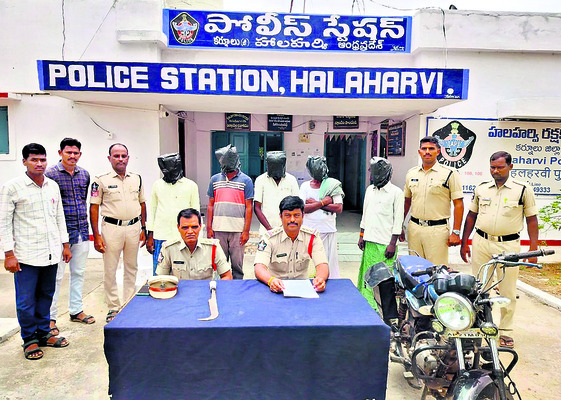 డిగ్రీ స్పెషల్ సప్లిమెంటరీ ఫలితాల విడుదల 2