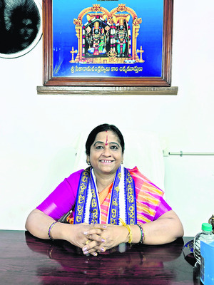 రామా... వసతి కష్టాలు కనుమా..2