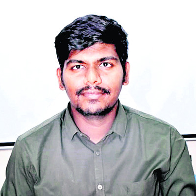 ఇక ఆటలు ఆడుకోవచ్చు.. 1