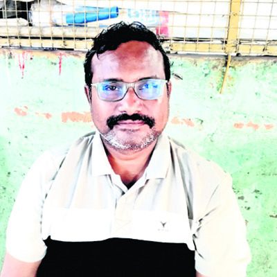 ఇక ఆటలు ఆడుకోవచ్చు.. 2