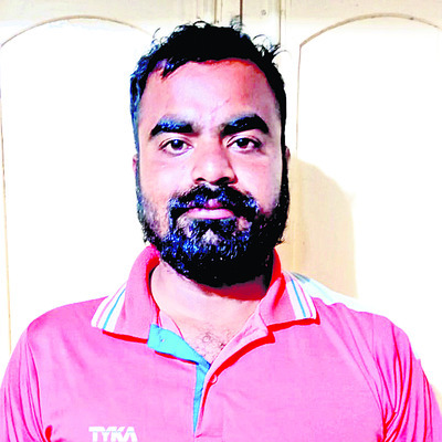 ఇక ఆటలు ఆడుకోవచ్చు.. 3